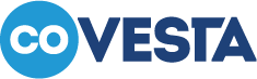 Covesta logo
